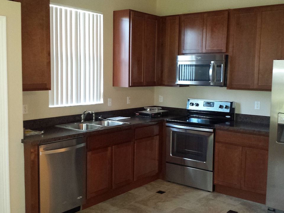 1st image of 1453 Canal Cross Ct