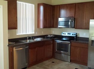 1453 Canal Cross Ct, Oviedo, FL 32766