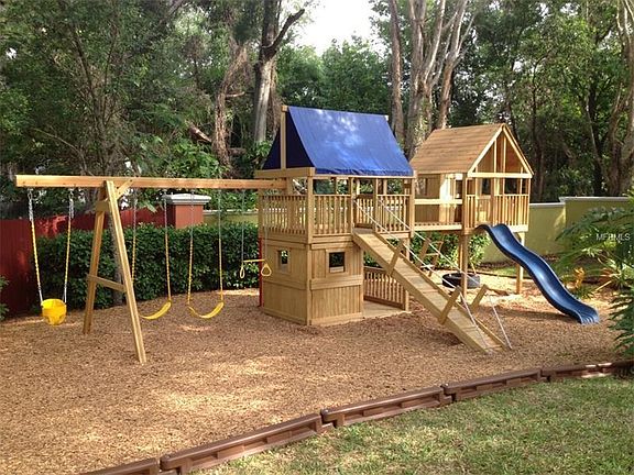 5th image of 4207 S Dale Mabry Hwy Unit 5309
