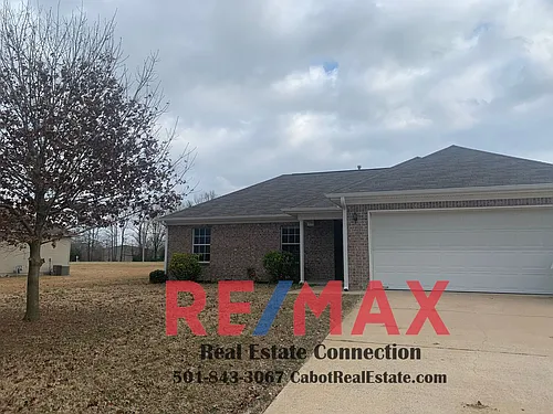35 Reno Dr Photo 1