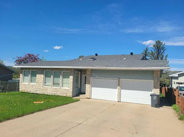 7110 E 99a St, Peace River, AB T8S 1B2