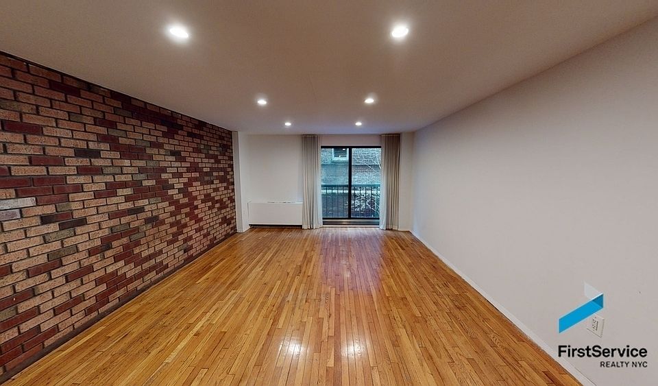 1st image of 10 Jones St APT 1A
