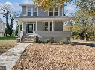 1006 Handy Ave, Baltimore, MD 21228