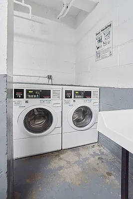 Rented by Home by Choice LLC | media 7