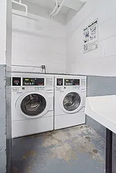 Rented by Home by Choice LLC