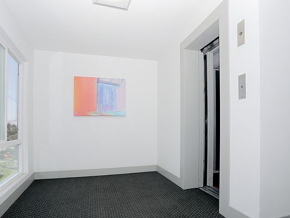 5th image of 3016 Waverly Dr APT 203