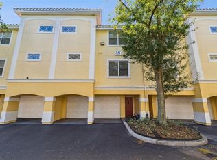 1514 Legacy Club Dr #1514, Maitland, FL 32751