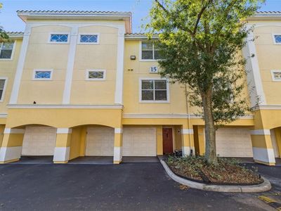 1514 Legacy Club Dr #1514, Maitland, FL, 32751