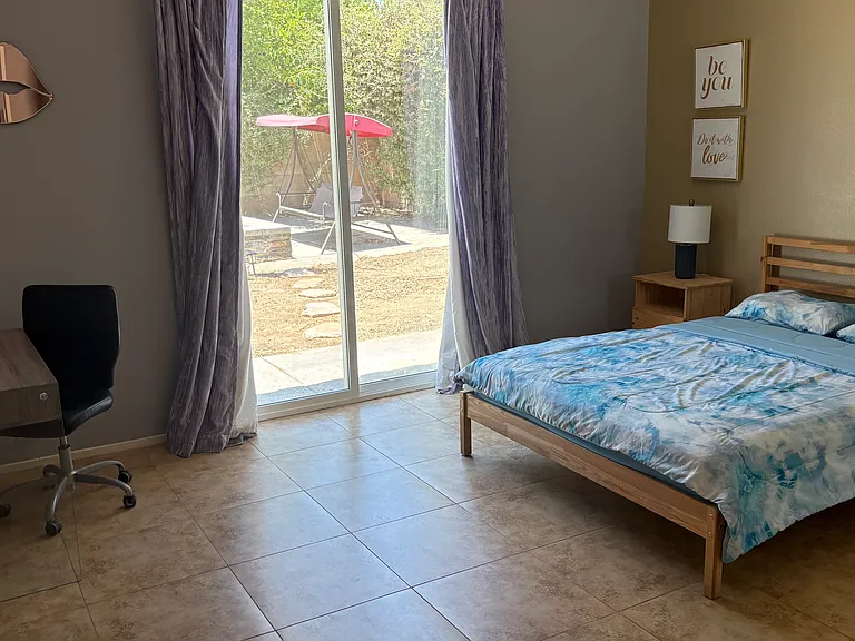 27875 Avenida Maravilla — Photo 12