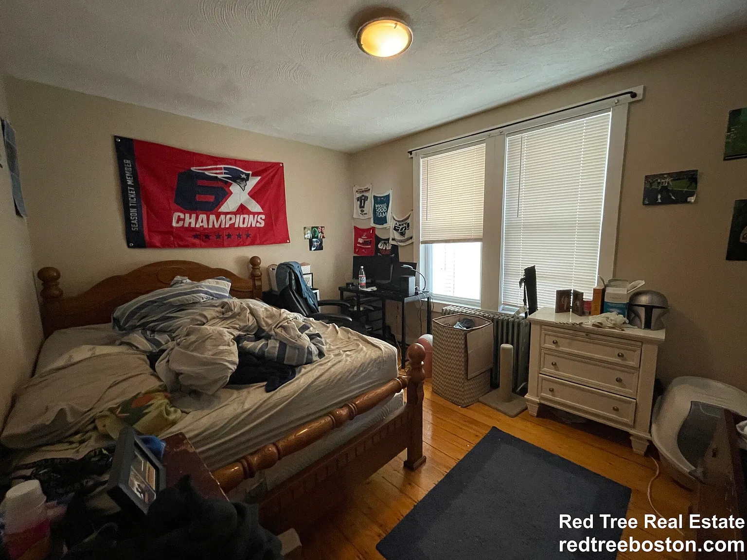 72 Hillside St — Photo 4