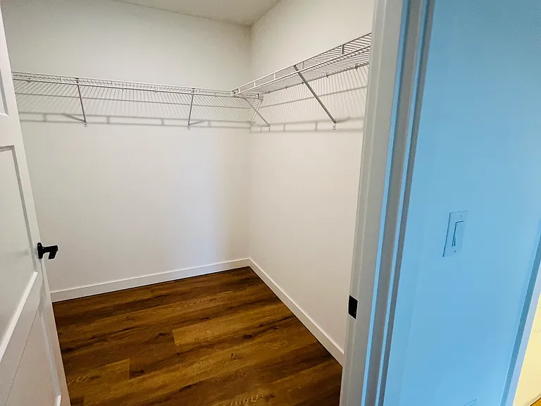 1644 NE 124th St #453 — Photo 15
