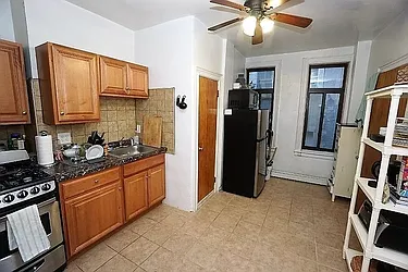 Rented by Universal Realty Group