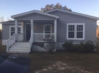 36063 Bill Stilley Rd, Independence, LA 70443