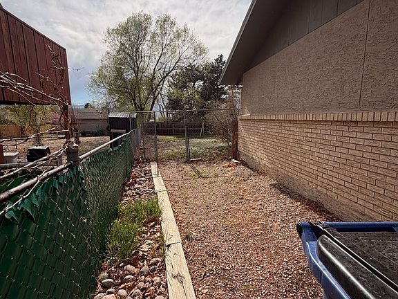 5th image of 6353 Chippewa Rd