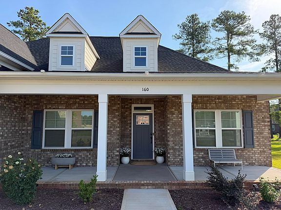 2nd image of 160 Windjammer Way