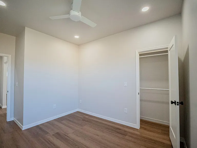 9294 Redbud Rd — Photo 16