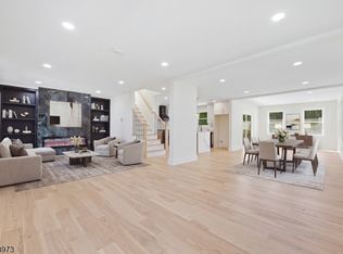 176 Garfield Pl, Maplewood Twp., NJ 07040