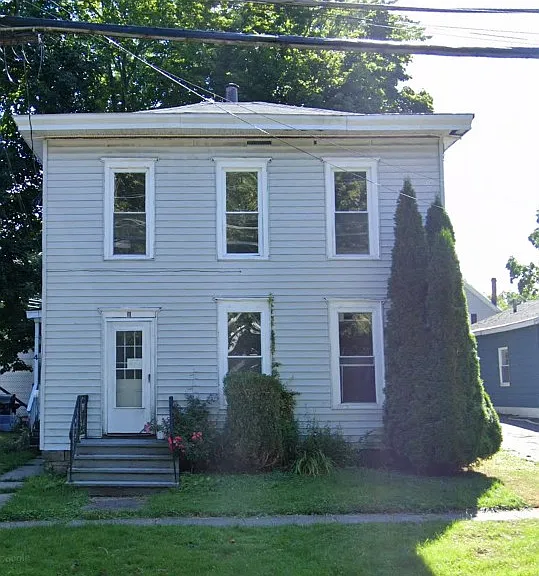 4 Lake Ave #1 — Photo 12