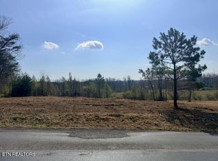 1 Claysville Rd LOT 1, Crossville, TN 38571