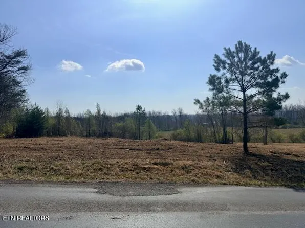 1 Claysville Rd Lot 1, Crossville, TN 38571