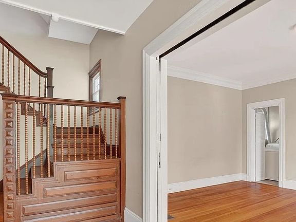 2nd image of 583 Watertown St #1