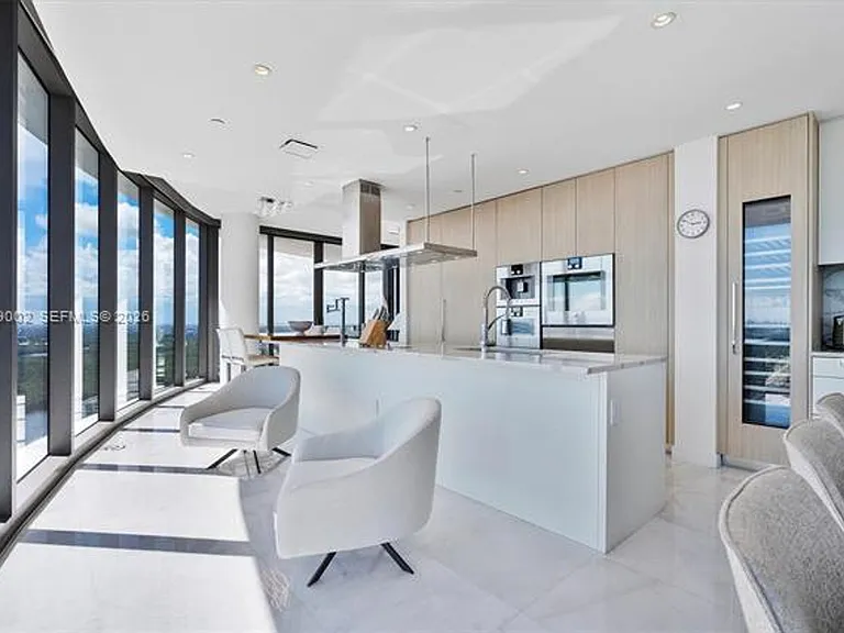 15701 Collins Ave #3605 — Photo 14