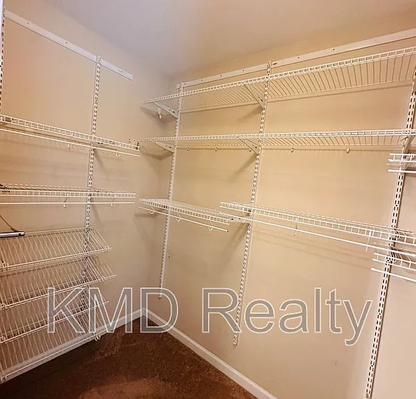 9704 Hanberry Blvd — Photo 9