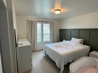 8784 Vista Azul Hts, Colorado Springs, CO 80924