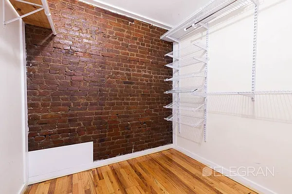 Rented by LG Fairmont Group | media 10