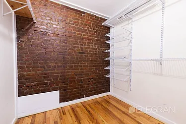 Rented by LG Fairmont Group