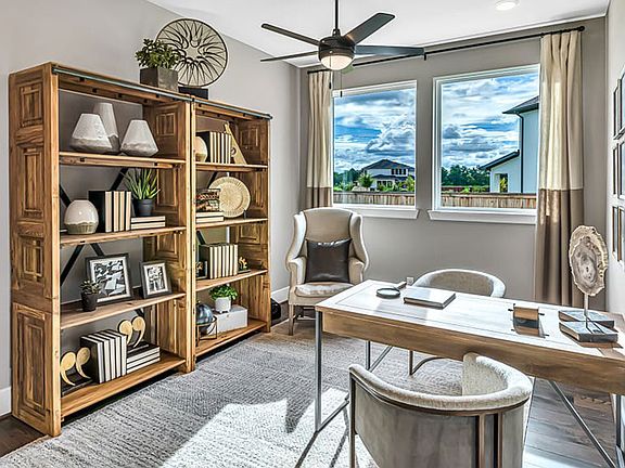 7th image of this home