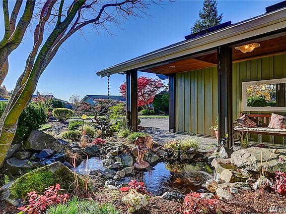 4th image of 14004 SE 45th Ct