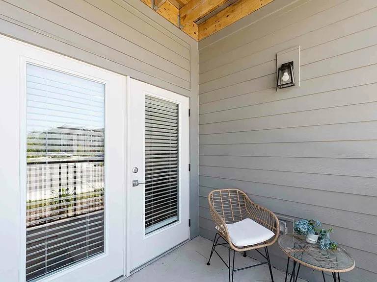Topsail North Shore — Photo 24