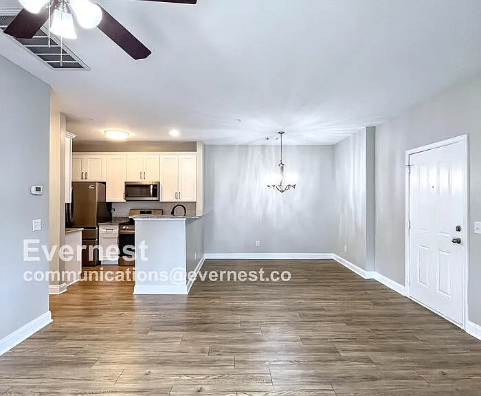 7234 Althorp Way #U-6 — Photo 4