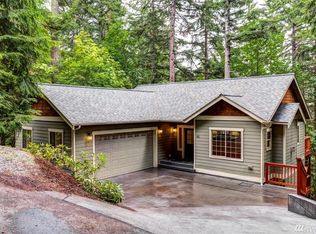 45 Hillside Pl, BELLINGHAM, WA 98229