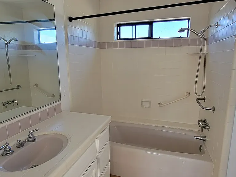 12312 Braddock Dr — Photo 4