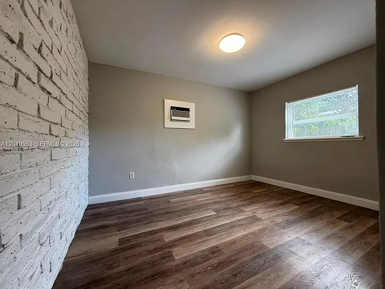 10335 NW 2nd Ct #1 — Photo 16