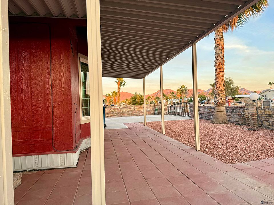 13208 E 48th St, Yuma, AZ 85367 | Zillow