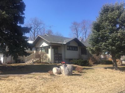 603 E St, Central City, NE, 68826