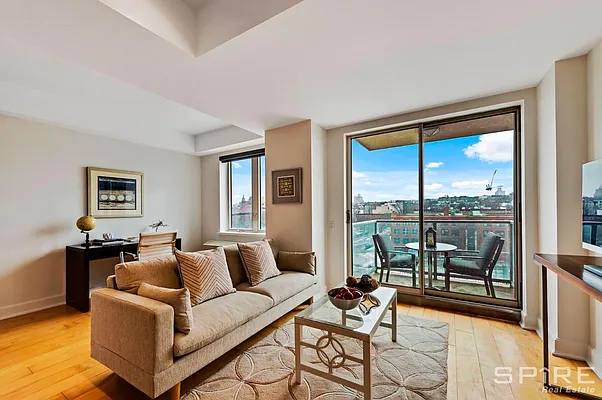 Sold by Spire Group | media 2