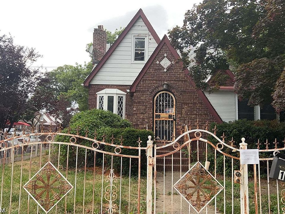 1st image of 204-01 115th Avenue