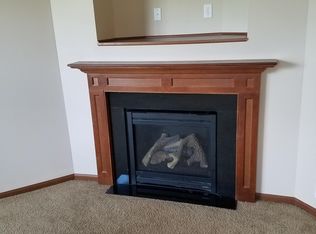 3309 Hazel Trl UNIT C, Woodbury, MN 55129