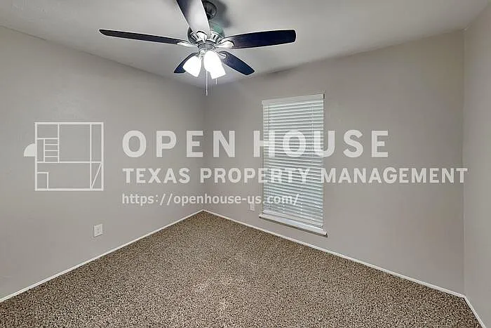 5901 Excalibur Dr — Photo 15