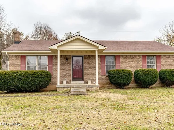 240 Deatsville Loop, Coxs Creek, KY 40013