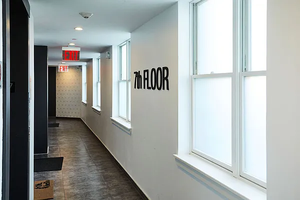 Rented by Lodger Corp | media 22