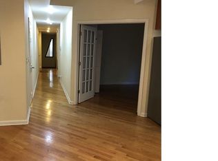 6139 S Vernon Ave #1, Chicago, IL 60637