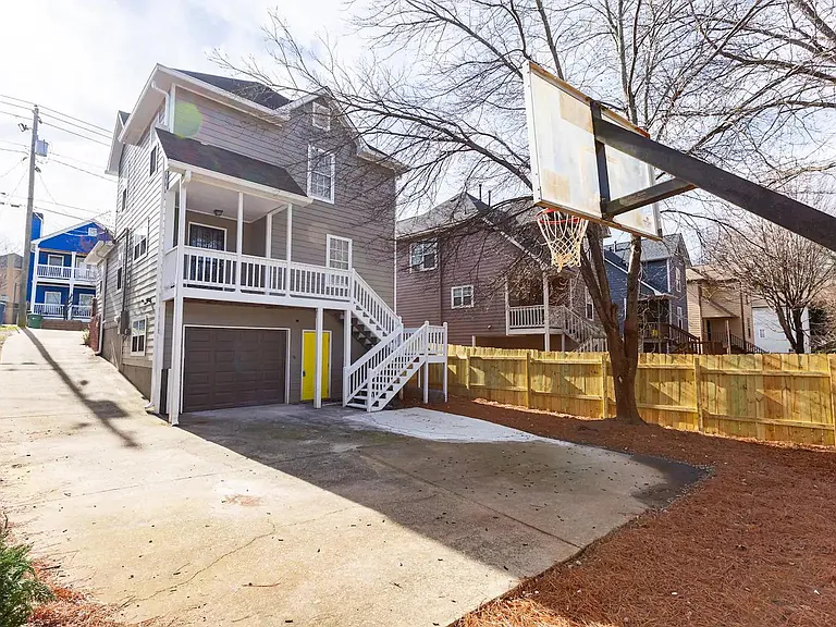 647 Magnolia St NW #2 — Photo 17