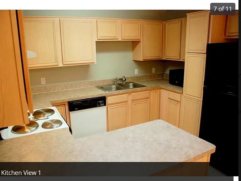 6387 Stonewater Bend Trl — Photo 5