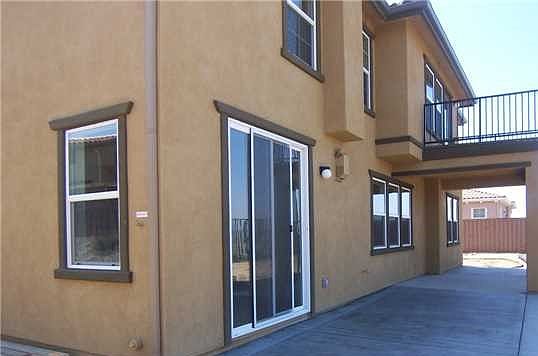 2nd image of 1070 Straightaway Ct