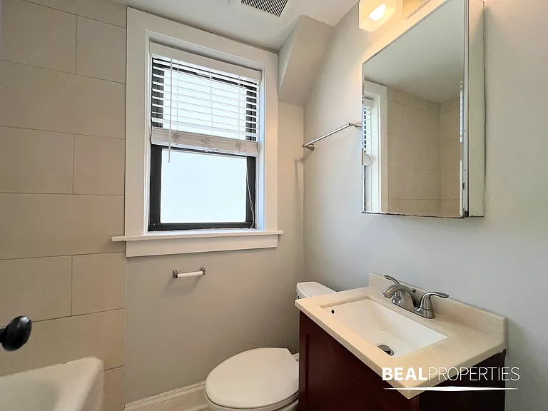 612 West Patterson Avenue — Photo 8